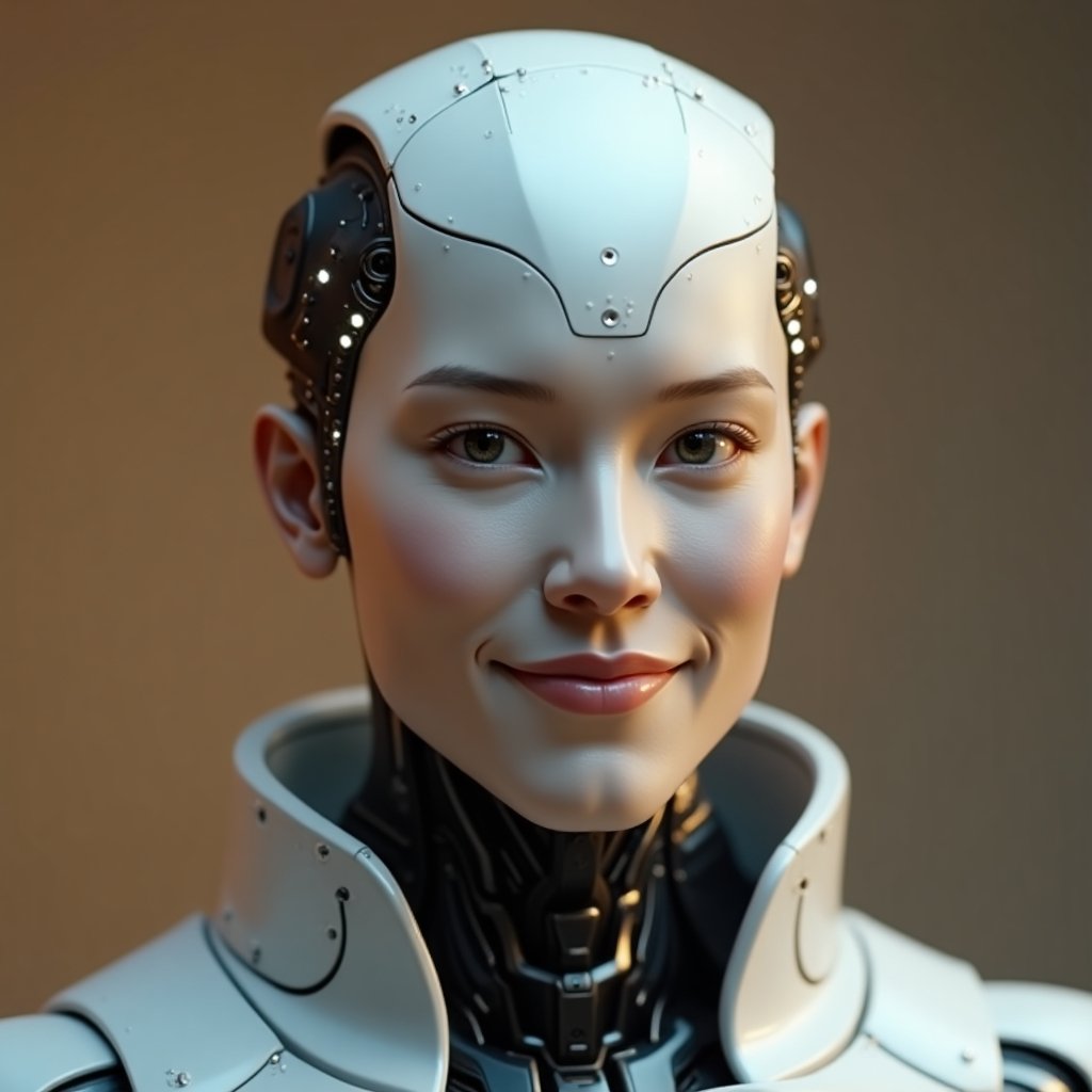 Ai.NovaX